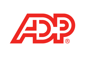ADP_(company)-Logo.wine