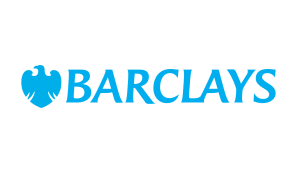 barclays-png-1505px-barclays-logo-1505