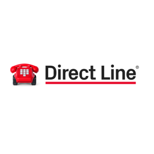 logo-direct-line-car-insurance-1583492131